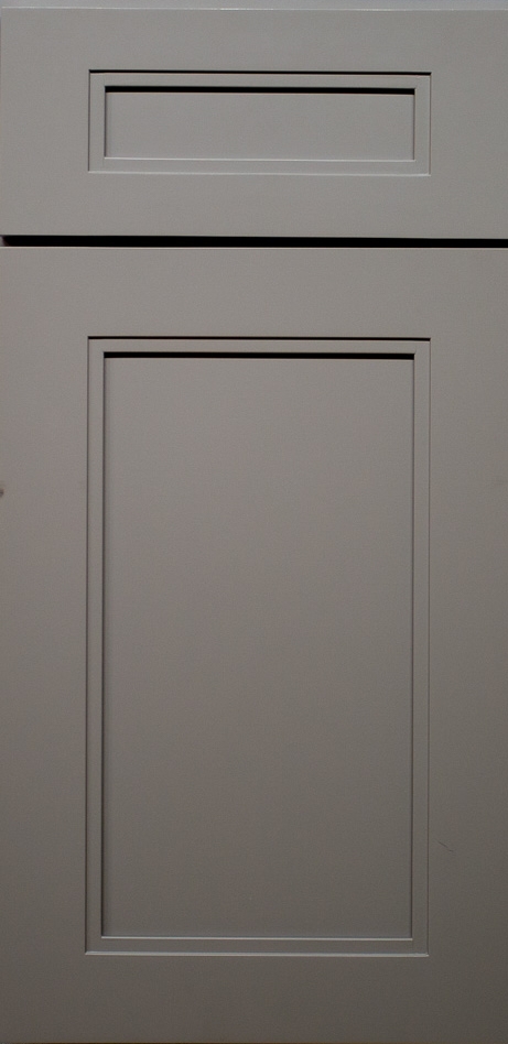 cabinet doors in Scottsdale