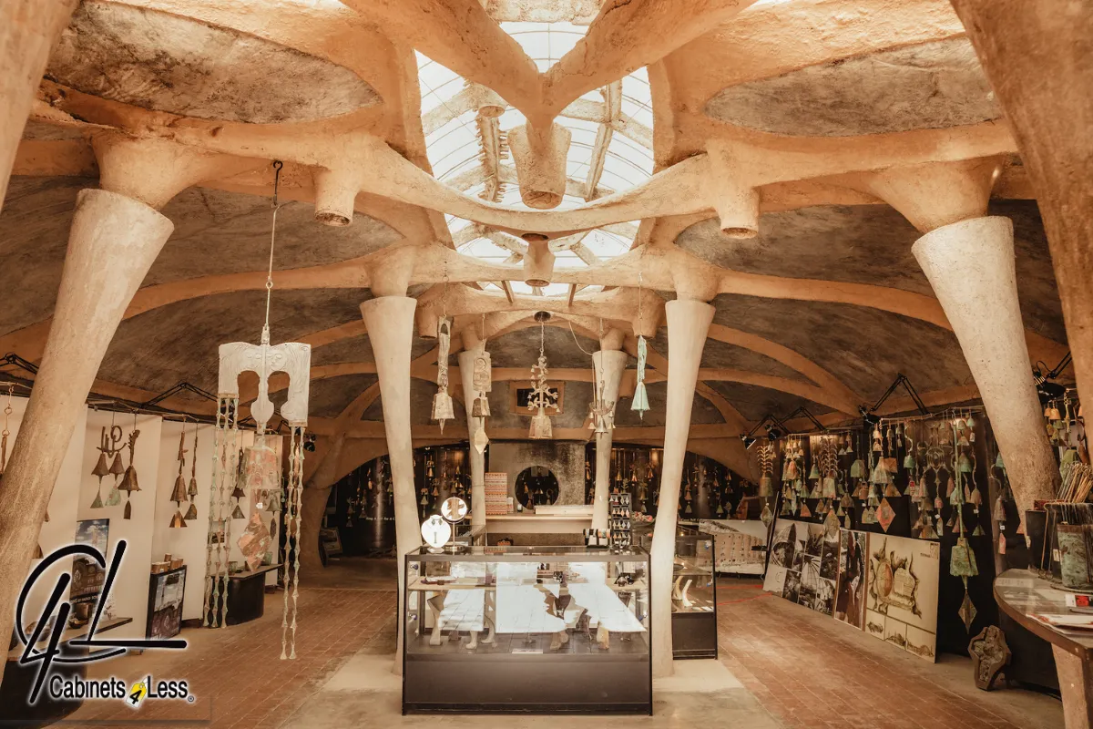 Find the Hidden Gems of Scottsdale