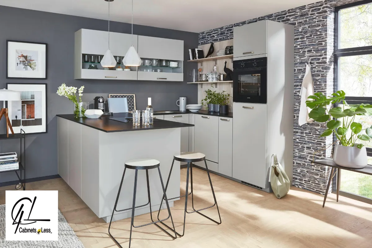 Transform Your Home with Scottsdale Wholesale Cabinets